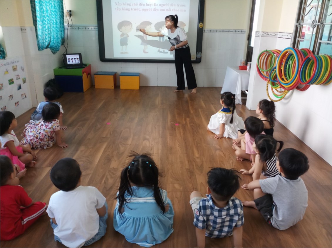 Ảnh đại diện